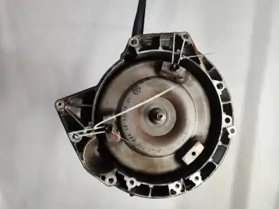 Автозапчасти б/у коробка передач за porsche cayenne (typ 9pa) 3.2 v6 cat ссылки oem iam 09d300038f / hzz  