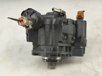 Tweedehands auto-onderdeel injectie pomp voor ford focus ii (da_) gasóleo 2007 5p oem iam-referenties a2c27100268