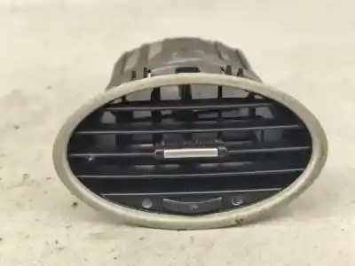 Tweedehands auto-onderdeel beluchting grille voor ford focus ii (da_) gasóleo 2007 5p oem iam-referenties 4m51a014l21ad