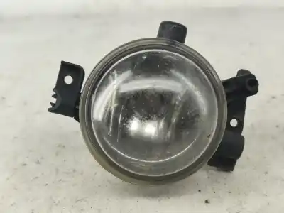 Tweedehands auto-onderdeel rechter mistlamp voor ford focus ii (da_) gasóleo 2007 5p oem iam-referenties 3m5115k201aa