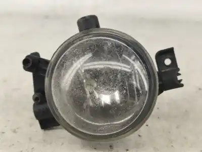 Tweedehands auto-onderdeel linker mistlamp voor ford focus ii (da_) gasóleo 2007 5p oem iam-referenties 3m5115k202aa
