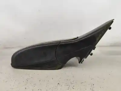 Second-hand car spare part right rearview mirror for opel astra h caravan (l35) 1.7 cdti (l35) gasóleo 2005 5p oem iam references 24462996  