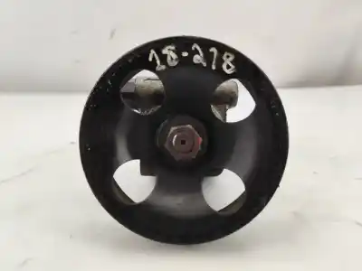 İkinci el araba yedek parçası direksiyon pompasi için hyundai trajet (fo) 2.0 crdi gls oem iam referansları 