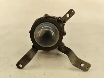 İkinci el araba yedek parçası sag sis lambasi için hyundai trajet (fo) 2.0 crdi gls oem iam referansları 