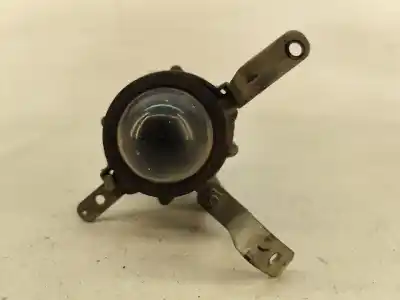 İkinci el araba yedek parçası sol sis lambasi için hyundai trajet (fo) 2.0 crdi gls oem iam referansları 