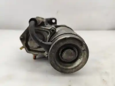 İkinci el araba yedek parçası motor çalisiyor için hyundai trajet (fo) 2.0 crdi gls oem iam referansları 3610027000