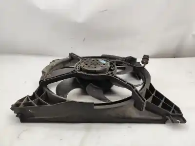 İkinci el araba yedek parçası isitma fani için hyundai trajet (fo) 2.0 crdi gls oem iam referansları 00s3a2192