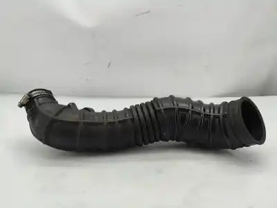 İkinci el araba yedek parçası tüp için hyundai trajet (fo) 2.0 crdi gls oem iam referansları 2813927102