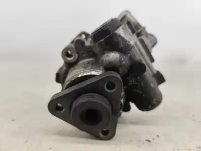 Автозапчасти б/у насос гидроусилителя за audi a4 b6 (8e2) 1.9 tdi ссылки oem iam 8d0145156t
