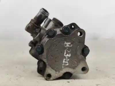 Second-hand car spare part steering pump for audi a4 b6 (8e2) 1.9 tdi oem iam references 8d0145156t  
