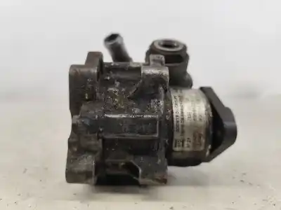 Second-hand car spare part steering pump for audi a4 b6 (8e2) 1.9 tdi oem iam references 8d0145156t  