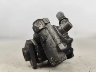 Second-hand car spare part steering pump for audi a4 b6 (8e2) 1.9 tdi oem iam references 8d0145156t  
