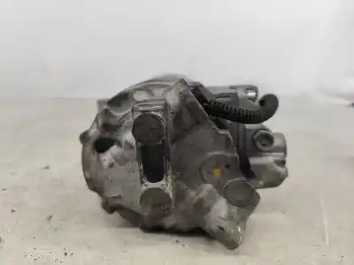 Автозапчасти б/у компрессор кондиционера воздуха за audi a4 b6 (8e2) 1.9 tdi ссылки oem iam 4471707931  