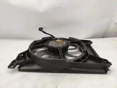 İkinci el araba yedek parçası isitma fani için hyundai trajet (fo) 2.0 crdi gls oem iam referansları 00s3c2166