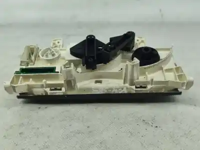 Автозапчастина б/у клімат-контроль для renault clio ii (bb0/1/2_, cb0/1/2_) 1.2 16v (bb05. bb0w. bb11. bb27. bb2t. bb2u. bb2v. cb05.... gasolina 2002 5p посилання на oem iam 8200147157  