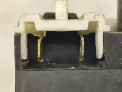 Автозапчастина б/у замок передній праві двері для renault clio ii (bb0/1/2_, cb0/1/2_) 1.2 16v (bb05. bb0w. bb11. bb27. bb2t. bb2u. bb2v. cb05.... gasolina 2002 5p посилання на oem iam   