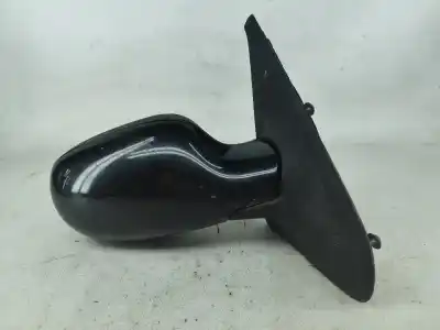 Автозапчастина б/у правий задний огляд для renault clio ii (bb0/1/2_, cb0/1/2_) 1.2 16v (bb05. bb0w. bb11. bb27. bb2t. bb2u. bb2v. cb05.... gasolina 2002 5p посилання на oem iam 7 pinos  