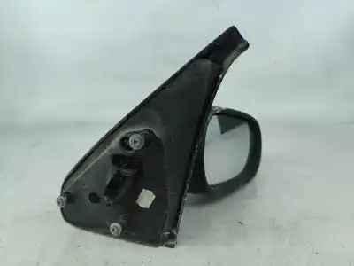 Автозапчастина б/у правий задний огляд для renault clio ii (bb0/1/2_, cb0/1/2_) 1.2 16v (bb05. bb0w. bb11. bb27. bb2t. bb2u. bb2v. cb05.... gasolina 2002 5p посилання на oem iam 7 pinos  