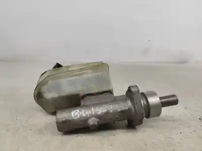 Автозапчасти б/у тормозной насос за renault megane scenic (ja0/1_) 1.4 i (ja0e) ссылки oem iam 7700436913  