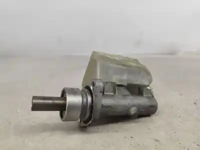 Автозапчасти б/у тормозной насос за renault megane scenic (ja0/1_) 1.4 i (ja0e) ссылки oem iam 7700436913  