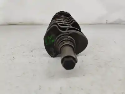 Peça sobressalente para automóvel em segunda mão virabrequim por opel astra h classic hatchback (a04) 1.7 cdti (l48) referências oem iam   