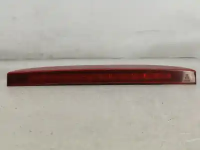 Автозапчастина б/у центральний гампов для renault clio ii fase i (b/cb0) (1998->) 1.9 d (b/cb0e) посилання на oem iam 7700410753