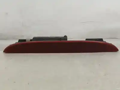 Pezzo di ricambio per auto di seconda mano luce freno centrale per renault clio ii fase i (b/cb0) (1998->) 1.9 d (b/cb0e) riferimenti oem iam 7700410753  