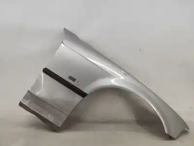 Pezzo di ricambio per auto di seconda mano parafango anteriore destro per bmw 3 coupé (e36) 316 i riferimenti oem iam 