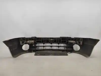 Автозапчасти б/у передний бампер за renault clio ii bb_, cb_ 1.2 bb0a. bb0f. bb10. bb1k. bb28. bb2d. bb2h. cb0a.... ссылки oem iam 7700846867  