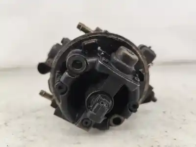 Автозапчасти б/у бабочка коробка за opel corsa b (s93) 1.2 i (f08 f68 m68) ссылки oem iam  Автозапчасти б/у бабочка коробка за opel corsa b (s93) 1.2 i (f08 f68 m68) ссылки oem iam