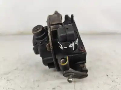 Second-hand car spare part throttle body for opel corsa b (s93) 1.2 i (f08 f68 m68) oem iam references    Second-hand car spare part throttle body for opel corsa b (s93) 1.2 i (f08 f68 m68) oem iam references