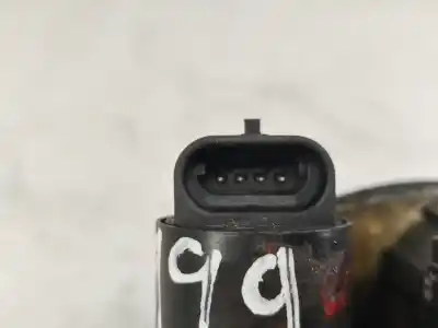 Second-hand car spare part throttle body for opel corsa b (s93) 1.2 i (f08 f68 m68) oem iam references    Second-hand car spare part throttle body for opel corsa b (s93) 1.2 i (f08 f68 m68) oem iam references