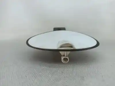 Peça sobressalente para automóvel em segunda mão tampa de combustível externa por opel corsa b (s93) 1.2 i (f08 f68 m68) referências oem iam    Peça sobressalente para automóvel em segunda mão tampa de combustível externa por opel corsa b (s93) 1.2 i (f08 f68 m68) referências oem iam