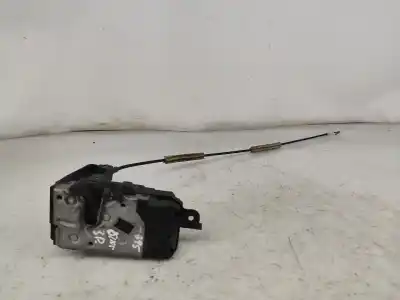 Peça sobressalente para automóvel em segunda mão fechadura da porta dianteira direita por opel astra h gtc (a04) 1.4 (l08) referências oem iam 13210749 Peça sobressalente para automóvel em segunda mão fechadura da porta dianteira direita por opel astra h gtc (a04) 1.4 (l08) referências oem iam 13210749