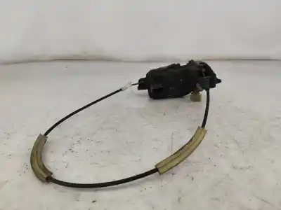 Pezzo di ricambio per auto di seconda mano serratura porta anteriore destra per opel astra h gtc (a04) 1.4 (l08) riferimenti oem iam 13210749   Pezzo di ricambio per auto di seconda mano serratura porta anteriore destra per opel astra h gtc (a04) 1.4 (l08) riferimenti oem iam 13210749