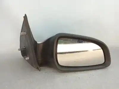 Peça sobressalente para automóvel em segunda mão espelho retrovisor direito por opel astra h gtc (a04) 1.4 (l08) referências oem iam e11026218 Peça sobressalente para automóvel em segunda mão espelho retrovisor direito por opel astra h gtc (a04) 1.4 (l08) referências oem iam e11026218