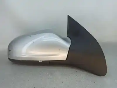 Pezzo di ricambio per auto di seconda mano retrovisore destro per opel astra h gtc (a04) 1.4 (l08) riferimenti oem iam e11026218   Pezzo di ricambio per auto di seconda mano retrovisore destro per opel astra h gtc (a04) 1.4 (l08) riferimenti oem iam e11026218