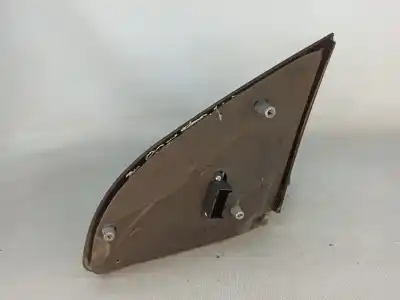 Pezzo di ricambio per auto di seconda mano retrovisore destro per opel astra h gtc (a04) 1.4 (l08) riferimenti oem iam e11026218   Pezzo di ricambio per auto di seconda mano retrovisore destro per opel astra h gtc (a04) 1.4 (l08) riferimenti oem iam e11026218