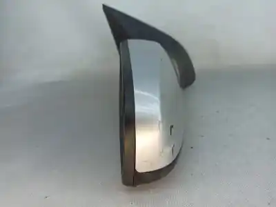 Pezzo di ricambio per auto di seconda mano retrovisore destro per opel astra h gtc (a04) 1.4 (l08) riferimenti oem iam e11026218   Pezzo di ricambio per auto di seconda mano retrovisore destro per opel astra h gtc (a04) 1.4 (l08) riferimenti oem iam e11026218