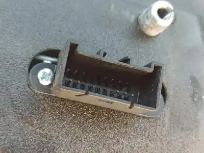 Pezzo di ricambio per auto di seconda mano retrovisore destro per opel astra h gtc (a04) 1.4 (l08) riferimenti oem iam e11026218   Pezzo di ricambio per auto di seconda mano retrovisore destro per opel astra h gtc (a04) 1.4 (l08) riferimenti oem iam e11026218