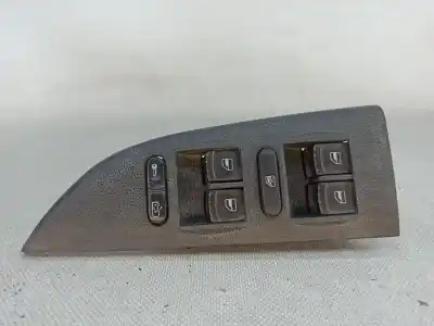 Pièce détachée automobile d'occasion commande de lève vitre avant gauche pour skoda fabia i combi (6y5) 1.4 16v références oem iam 1j4959857c