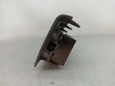 Pièce détachée automobile d'occasion commande de lève vitre avant gauche pour skoda fabia i combi (6y5) 1.4 16v références oem iam 1j4959857c  