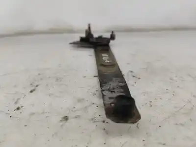 Second-hand car spare part driver left window regulator for citroen ax (za-_) 14 d oem iam references   