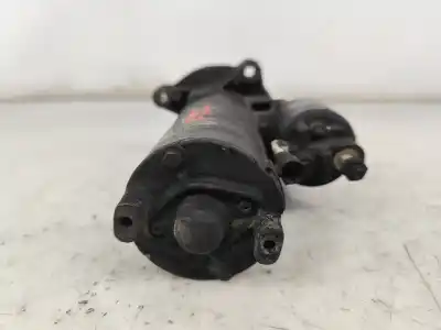 Peça sobressalente para automóvel em segunda mão motor de arranque por citroen ax (za-_) 14 d referências oem iam 0001108125
