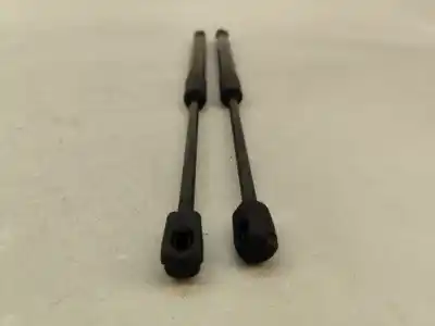 Автозапчастина б/у амортизатор капота для citroen ds5 (kf_) 6210r gasóleo 2013 5p посилання на oem iam 9686809680  