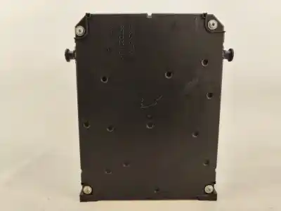 Автозапчастина б/у реле/запоперівник для citroen ds5 (kf_) 6210r gasóleo 2013 5p посилання на oem iam 9664992380  