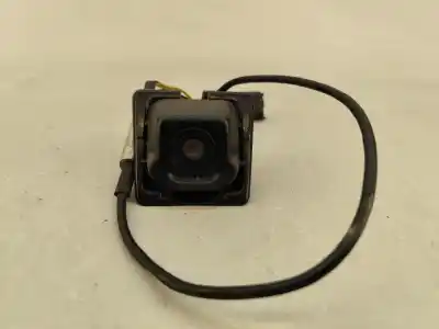Автозапчастина б/у камера для citroen ds5 (kf_) 6210r gasóleo 2013 5p посилання на oem iam 9673721877