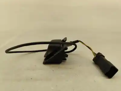 Pezzo di ricambio per auto di seconda mano telecamera per citroen ds5 (kf_) 6210r gasóleo 2013 5p riferimenti oem iam 9673721877  