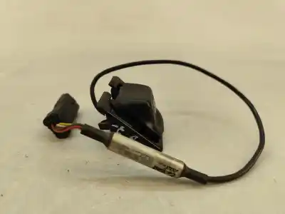 Pezzo di ricambio per auto di seconda mano telecamera per citroen ds5 (kf_) 6210r gasóleo 2013 5p riferimenti oem iam 9673721877  