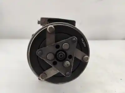 Автозапчастина б/у компресор кондиционера для citroen ds5 (kf_) 6210r gasóleo 2013 5p посилання на oem iam 9671451180